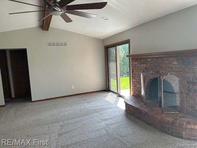 40015 VACHON Drive, Sterling Heights, MI 48313 — Photo 9