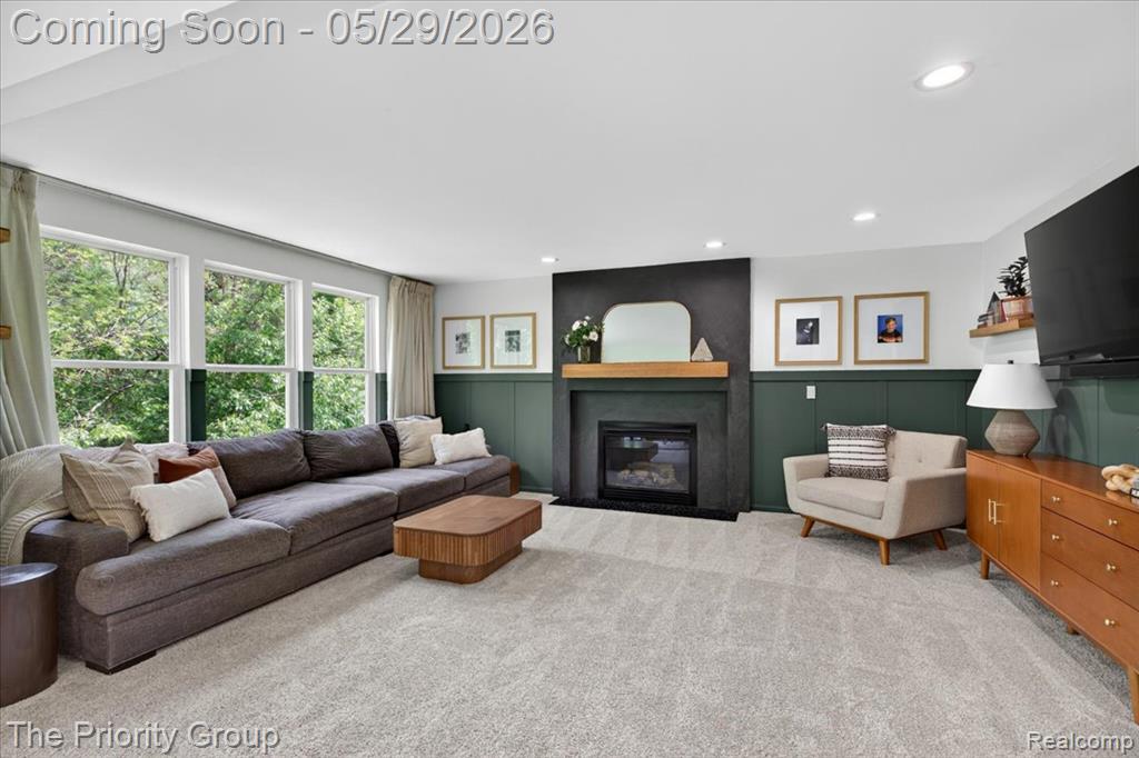 517 Deer Valley Road, Holly, MI 48442 — Photo 23
