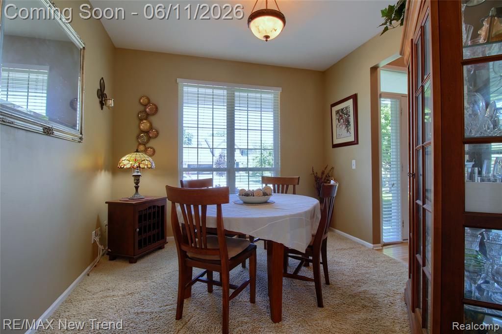 1063 Stable Lane, South Lyon, MI 48178 — Photo 9