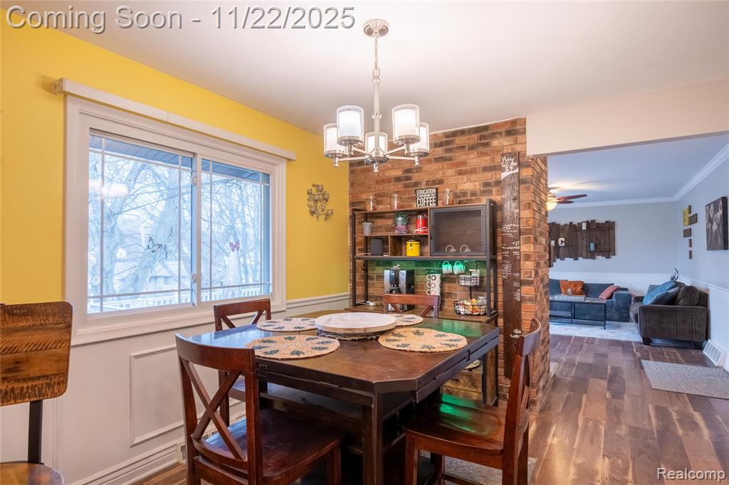 5333 Waterford Road, Clarkston, MI — Photo 15