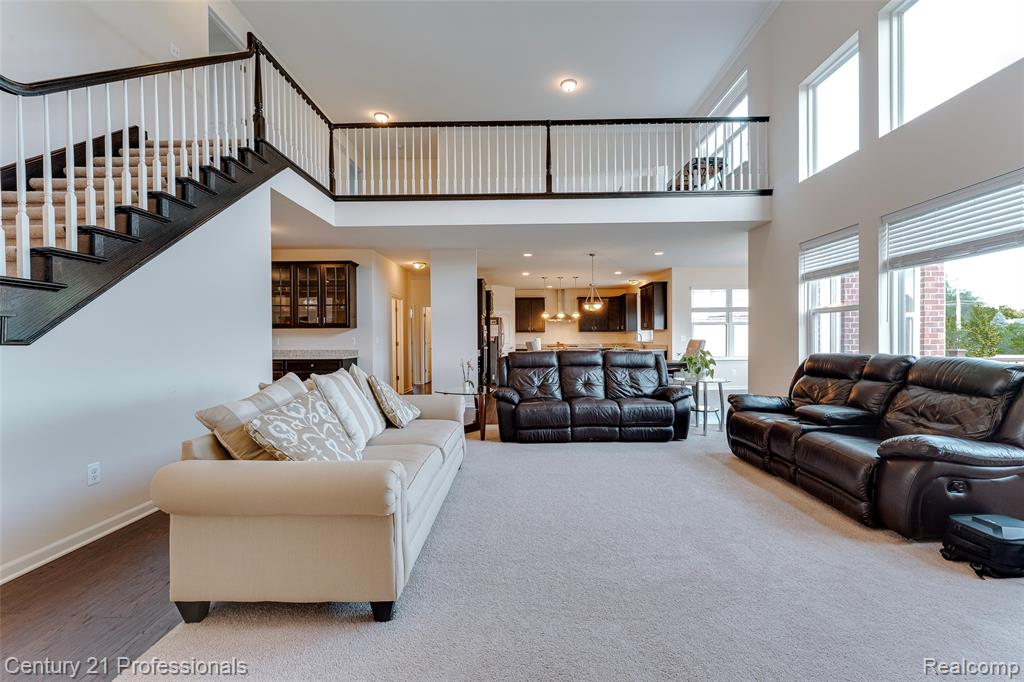 6776 Portsman Court, Canton, MI 48187 — Photo 63