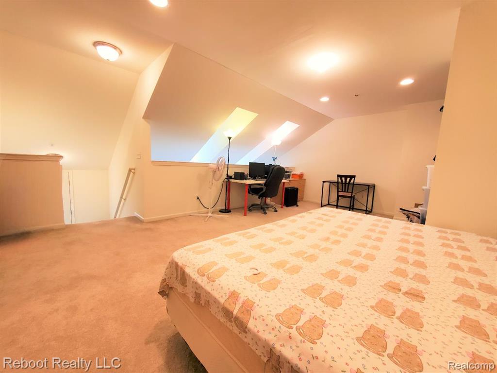 1127 BEAVER Run, Troy, MI 48083 — Photo 17