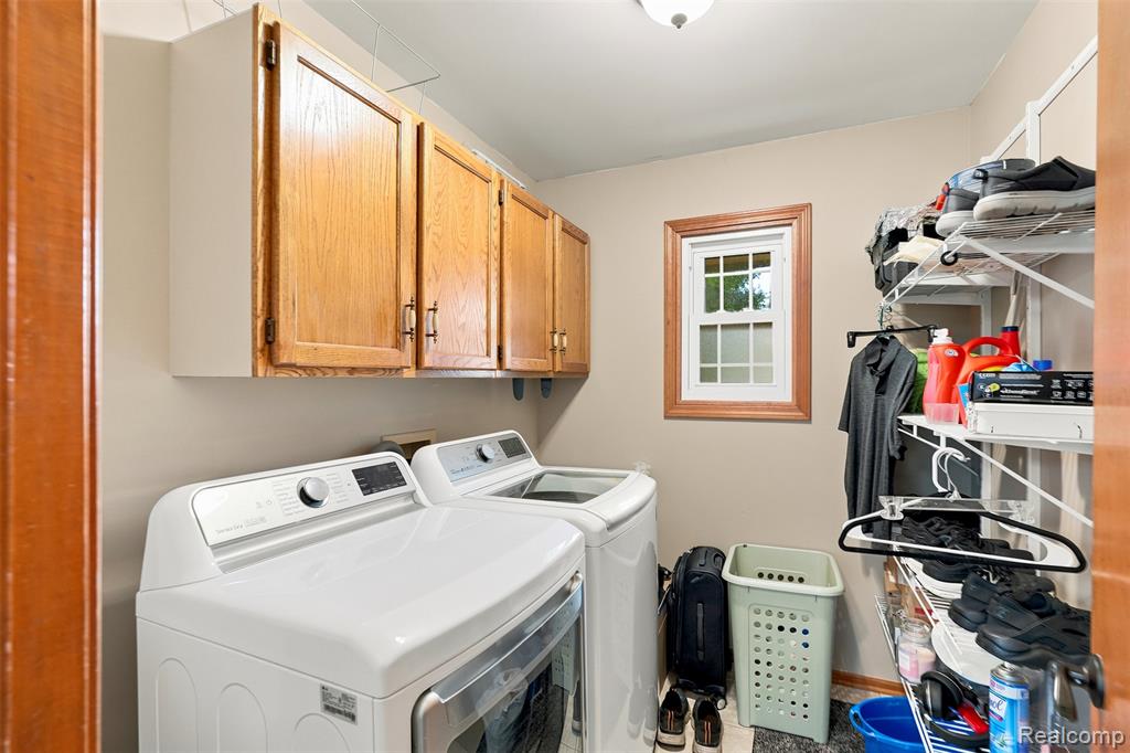 10780 Oxbow Lakeshore Drive, White Lake, MI — Photo 18