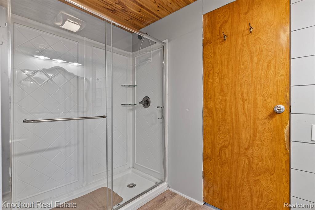4848 LITTLE CEDAR CREEK Drive, Attica, MI 48412 — Photo 22