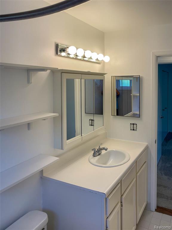 8412 Busch, Center Line, MI 48015 — Photo 15