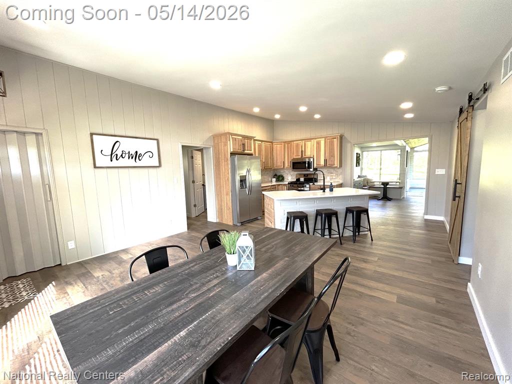 10197 Dar Lane, Goodrich Vlg, MI — Photo 22