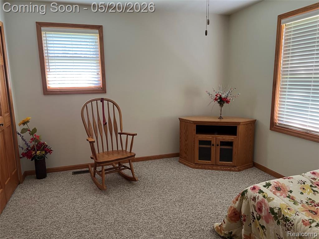 6895 Fairway, Howell, MI 48843 — Photo 18