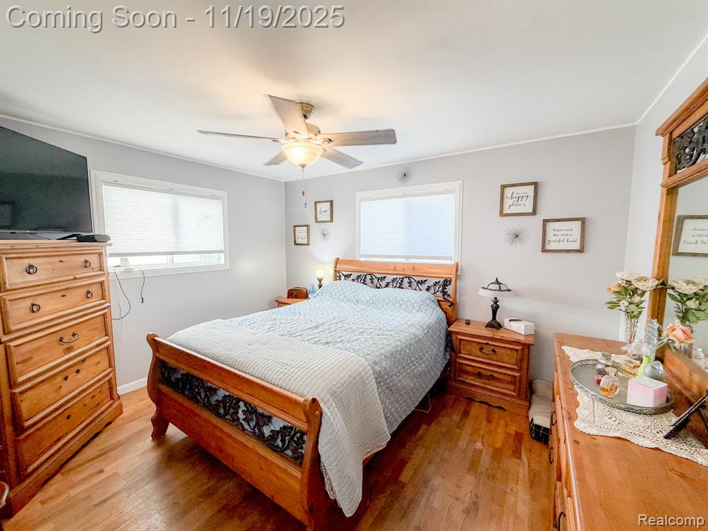 7017 E Coldwater Road, Davison, MI 48423 — Photo 12