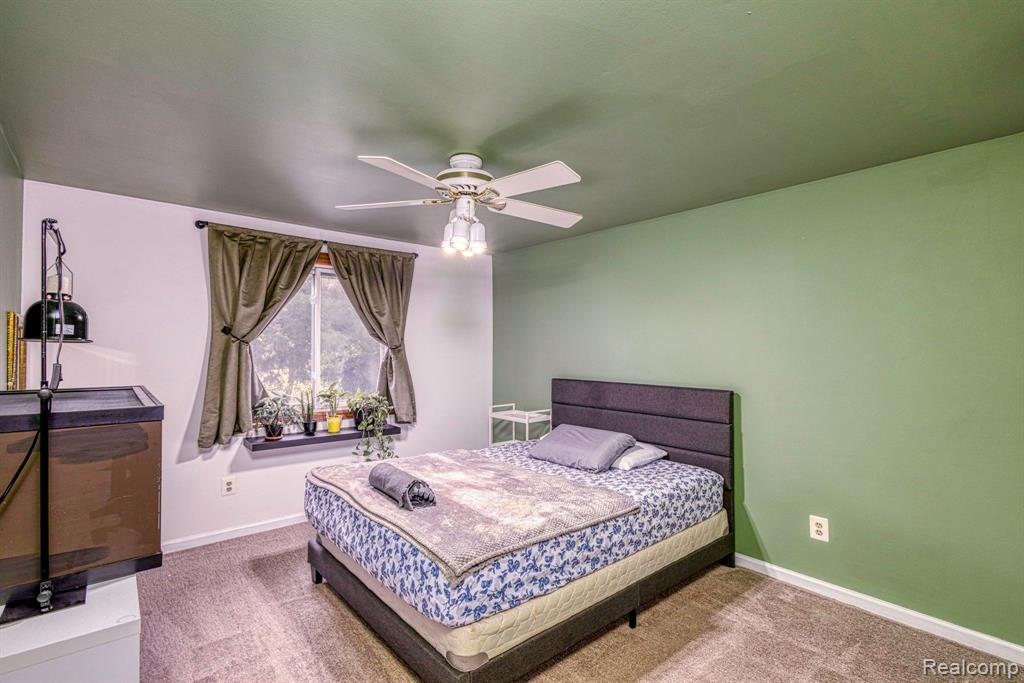 7464 WESTBURY Boulevard, West Bloomfield, MI — Photo 33