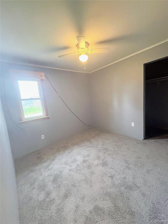 4261 Charlebois Drive, Beaverton, MI 48612 — Photo 5