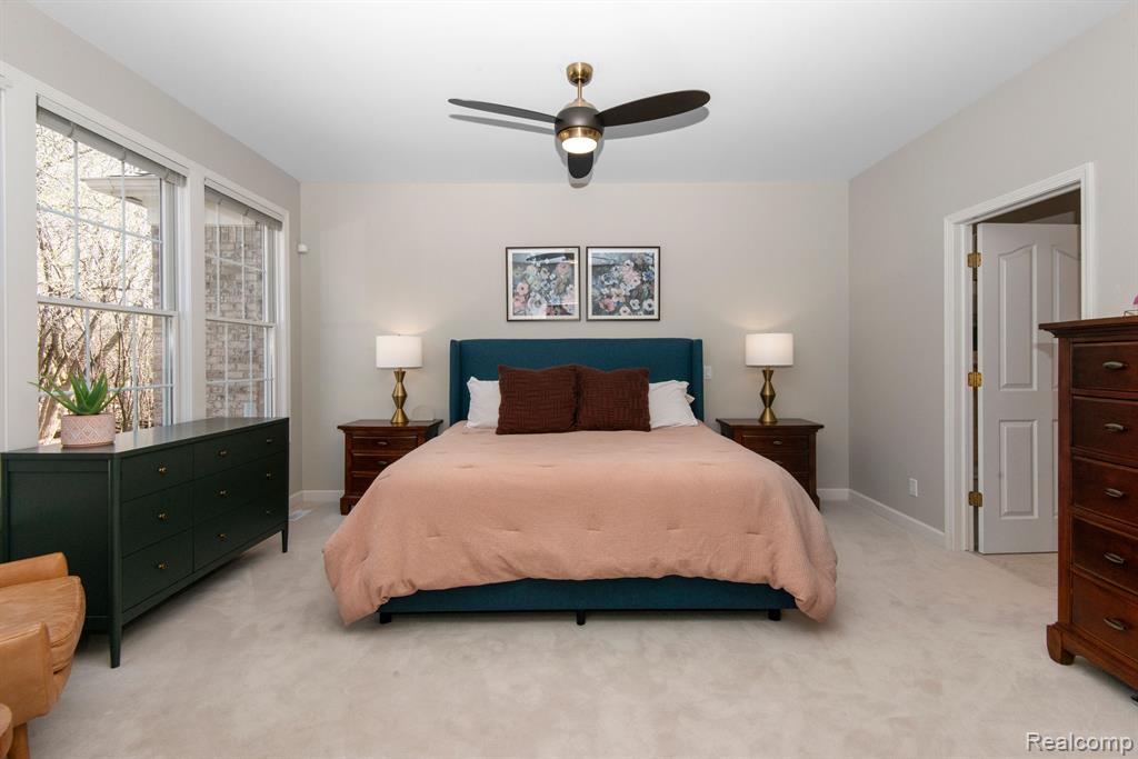 16420 Cypress, Northville, MI 48168 — Photo 20