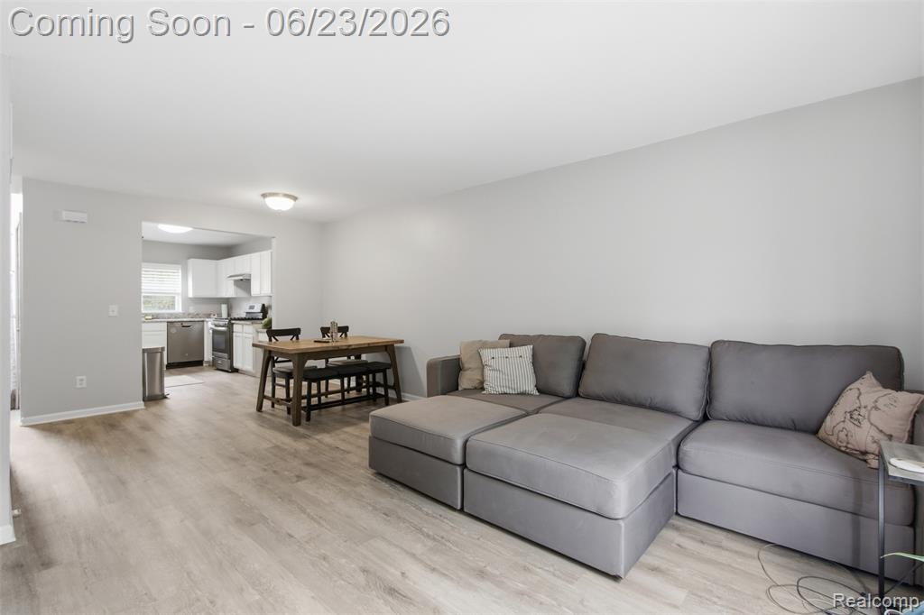 3146 Promenade Circle, Ann Arbor, MI 48108 — Photo 6