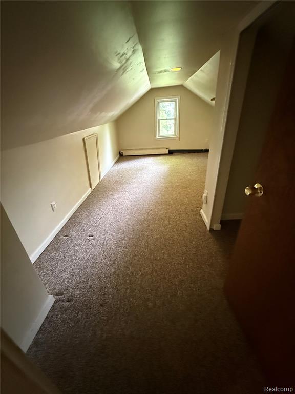 7551 Toepfer Road, Warren, MI 48091 — Photo 13
