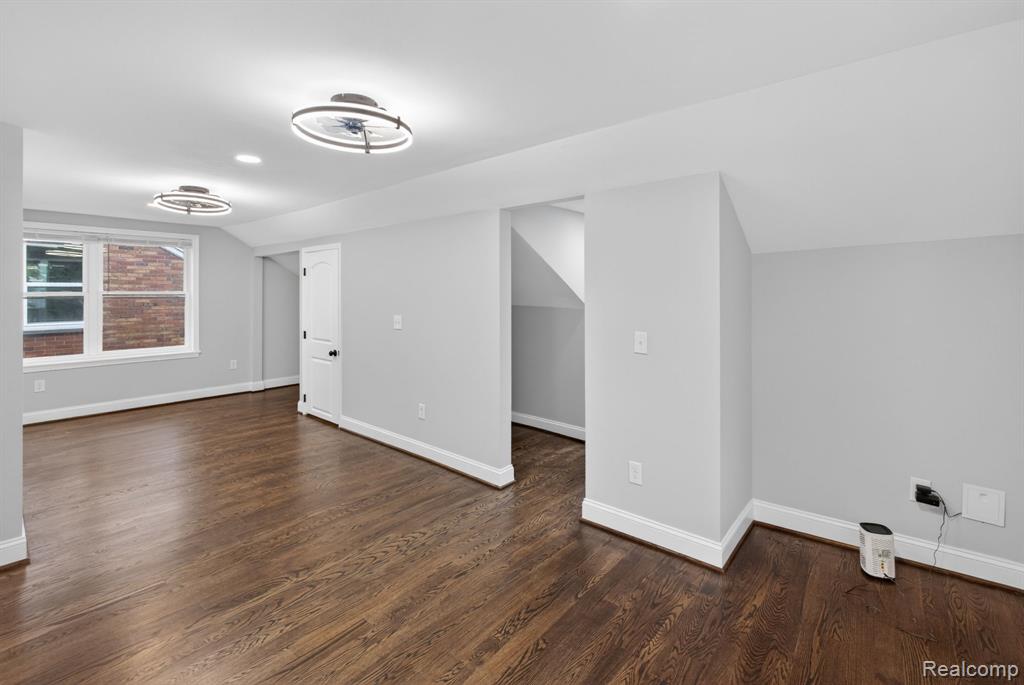 10001 Greensboro Street, Detroit, MI 48224 — Photo 18