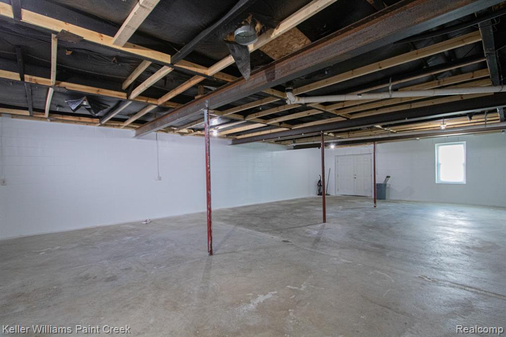 2993 Clifford Road, MI — Photo 19