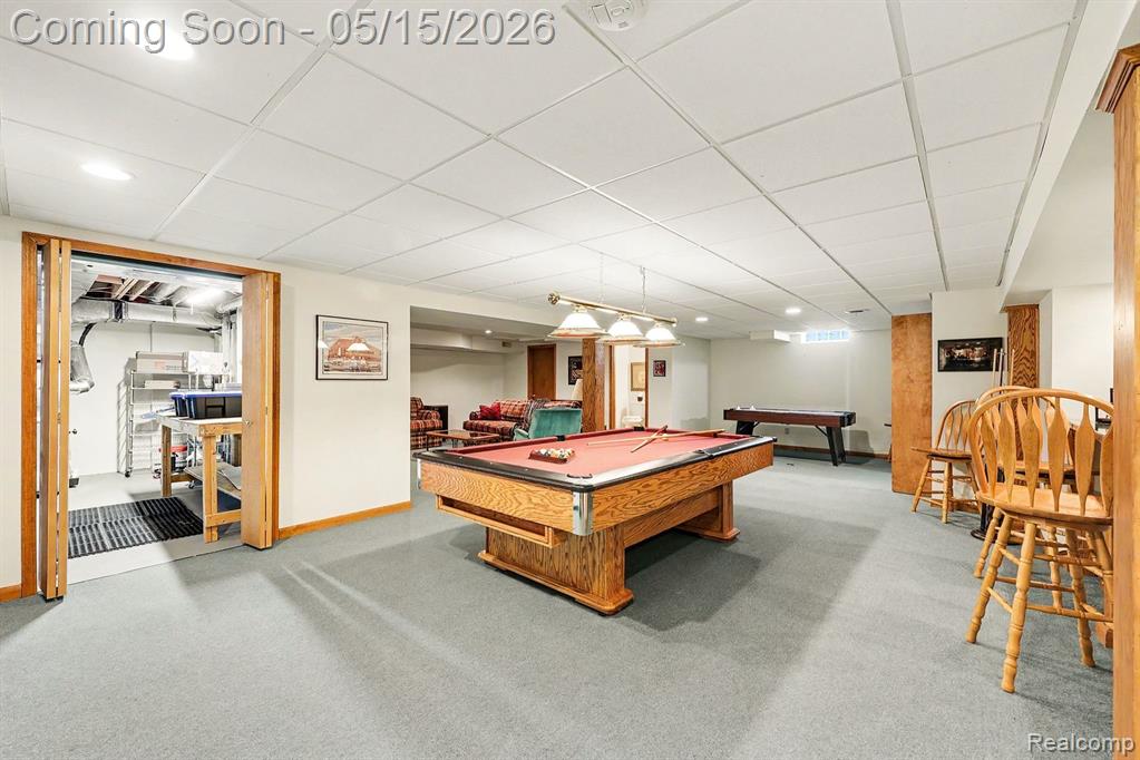50183 Oxford Drive, Macomb, MI 48044 — Photo 24