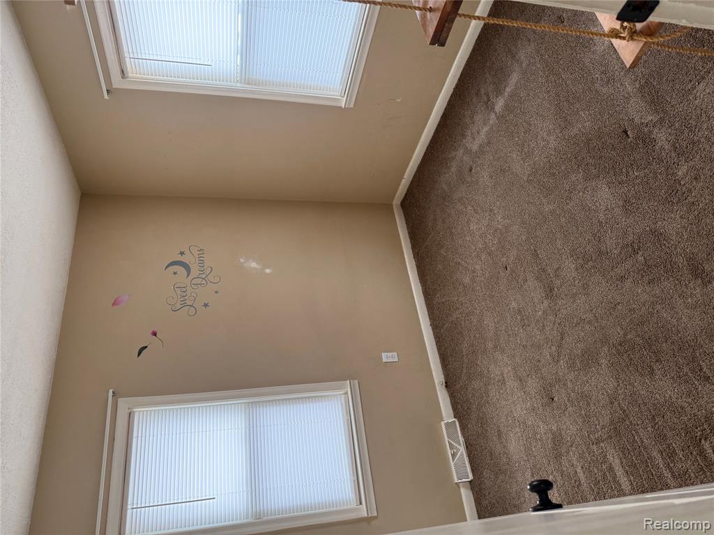 466 S Edith Avenue, Pontiac, MI 48341 — Photo 10