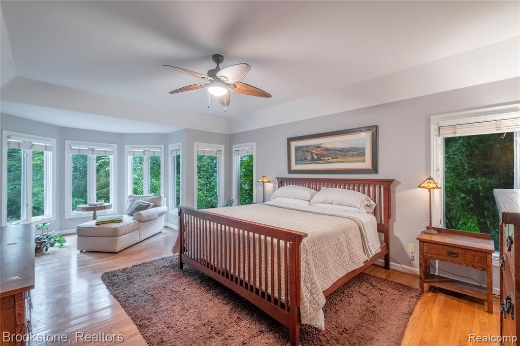 8003 Caribou Lake Lane, Clarkston, MI — Photo 10