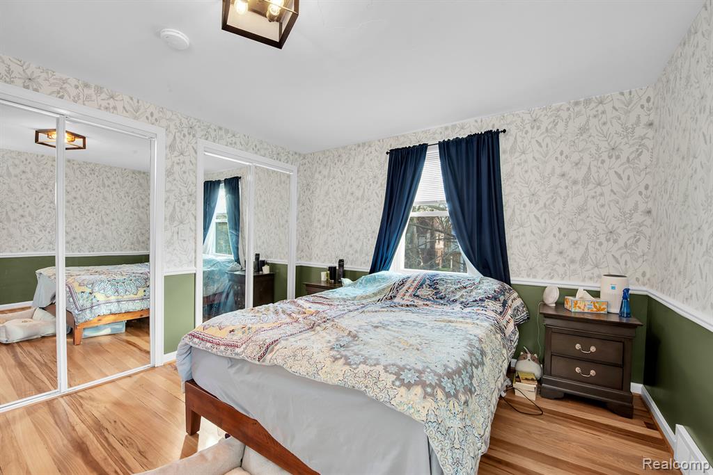 4994 HILLCREST Street, Grosse Pointe, MI 48236 — Photo 7