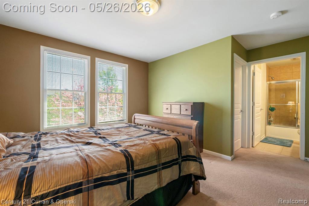 15965 Johnson Creek Drive, Northville, MI 48168 — Photo 58