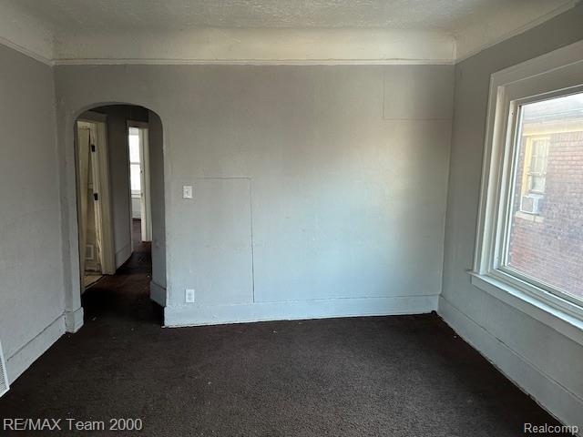 4249 Elmhurst Street, Detroit, MI 48204 — Photo 13