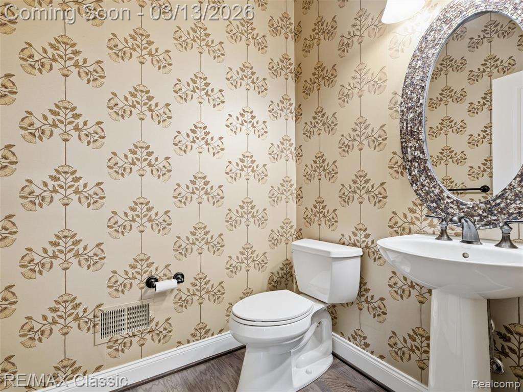 50735 Denali Court, Novi, MI — Photo 26