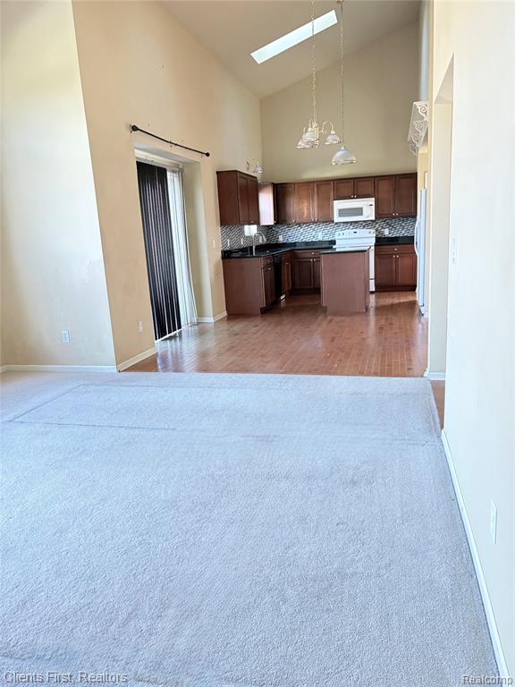5965 Rolling Ridge Drive, Trenton, MI 48183 — Photo 18