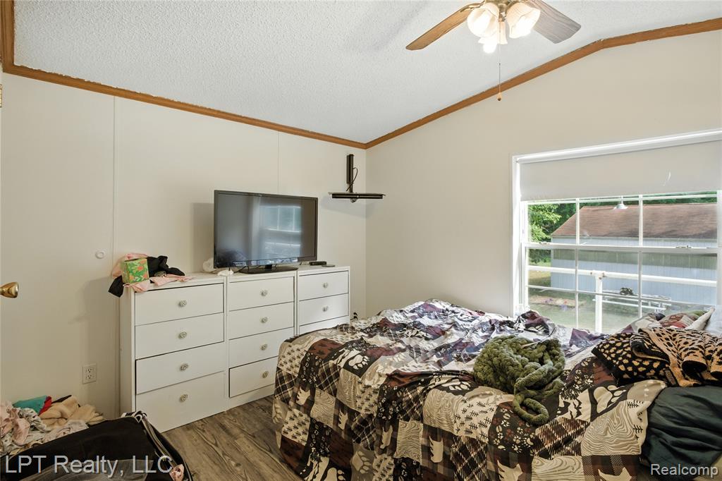 5595 Bringold Avenue, Lincoln, MI 48632 — Photo 52