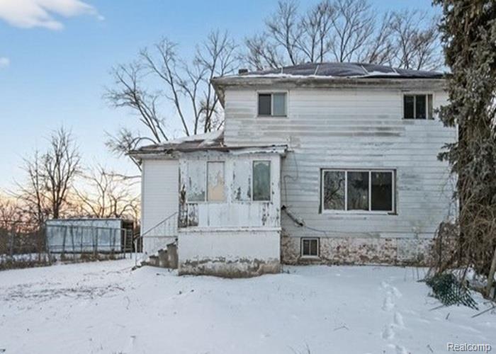 3810 Janes Road, Saginaw, MI 48601 — Photo 3