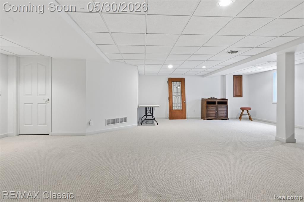 17003 Birchwood Drive, 80, Northville, MI 48168 — Photo 27