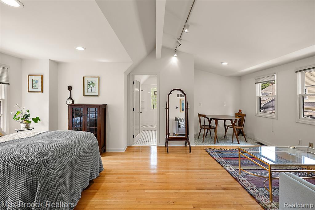 650 Hanna Street, Birmingham, MI 48009 — Photo 41