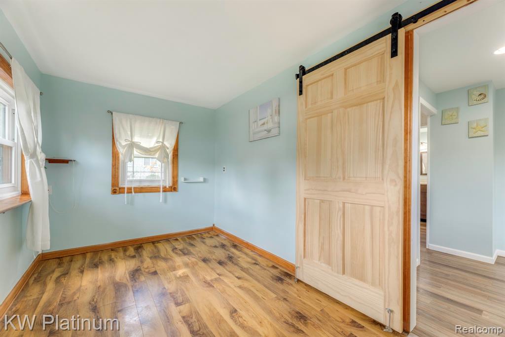 7377 Dogwood Road, Lexington, MI 48450 — Photo 10