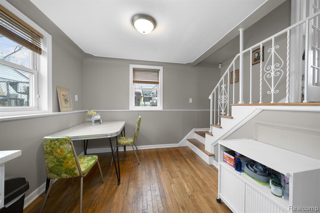 8107 Kaltz, Center Line, MI 48015 — Photo 8