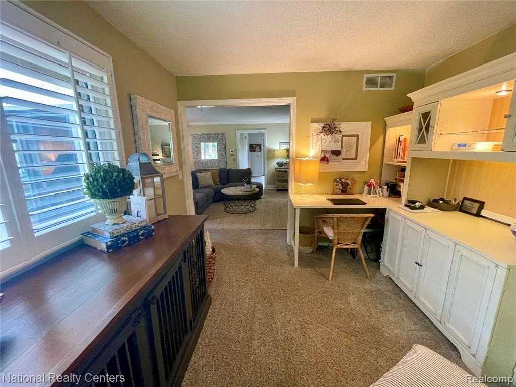 48104 COLONY FARM CIR, Plymouth, MI 48170 — Photo 13