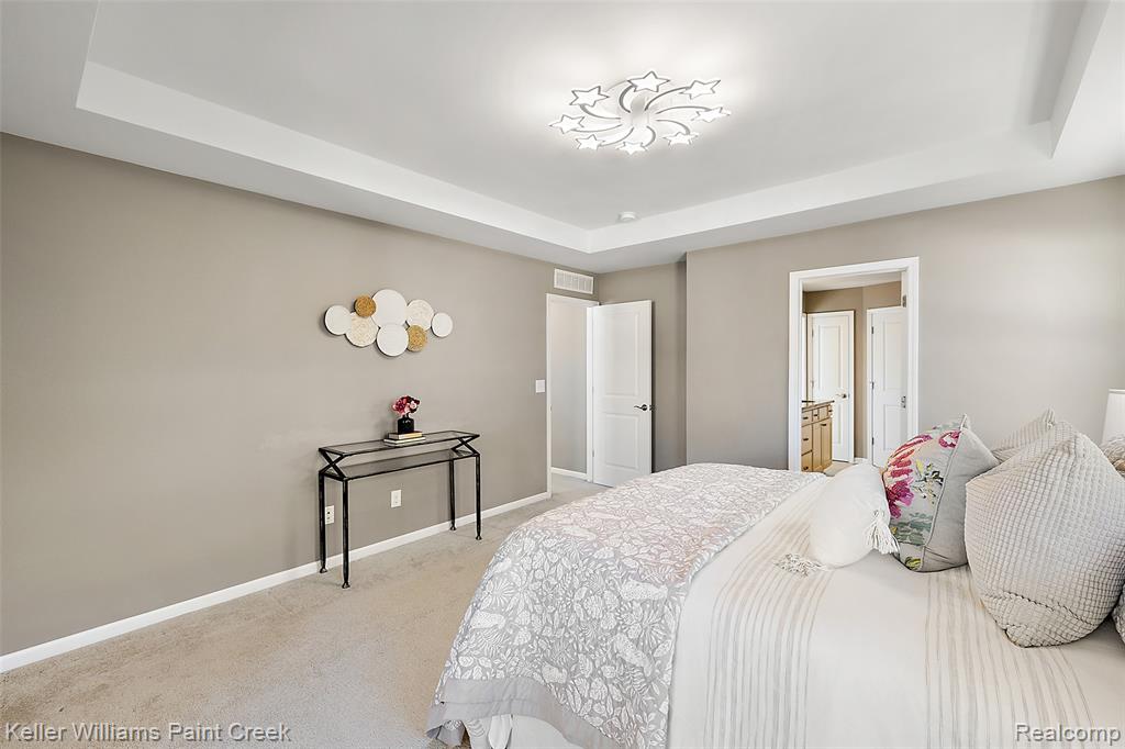 50594 Paine Street, Canton, MI 48188 — Photo 32