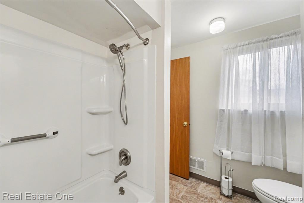 9615 Cornell, Taylor, MI 48180 — Photo 19