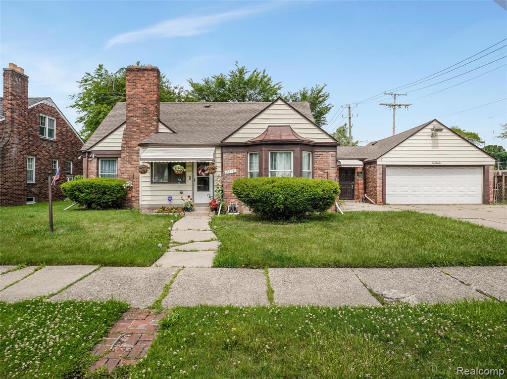 11119 Whitehill Street - Photo 3