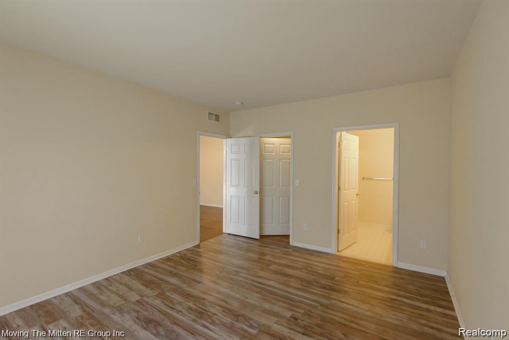 16784 Dover Drive, Northville, MI, 48168