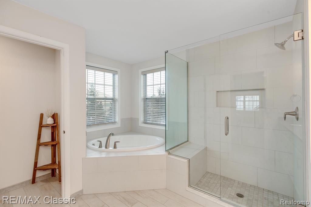 23774 SEMINOLE Trail, Novi, MI — Photo 27
