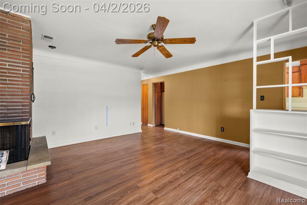 7420 Fenton Street, Dearborn Heights, MI 48127 — Photo 14