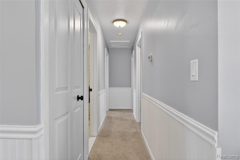4624 Turner Street, Trenton, MI 48183 — Photo 22