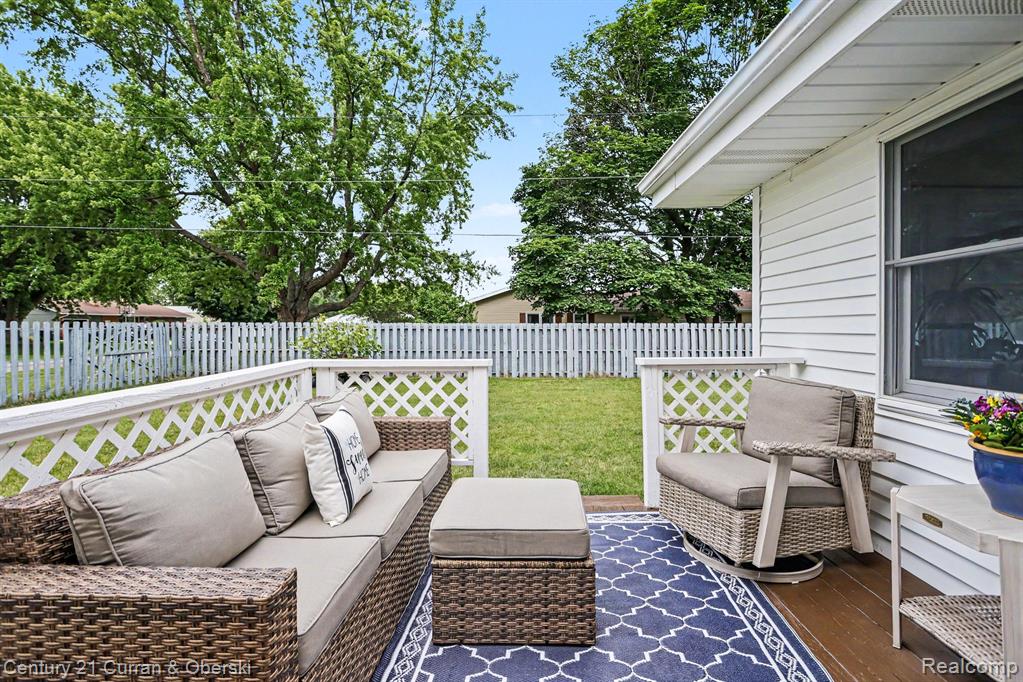 1764 Arcadia Drive, St. Joseph, MI 49085 — Photo 21