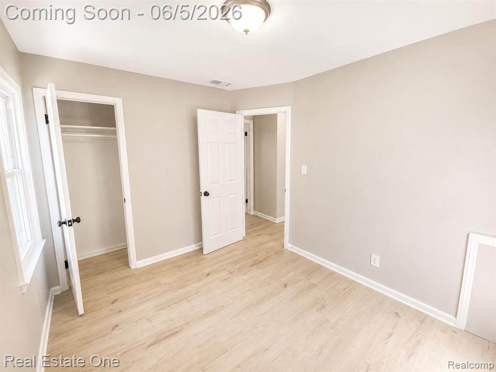 3926 21st Street, Wyandotte, MI 48192 — Photo 15