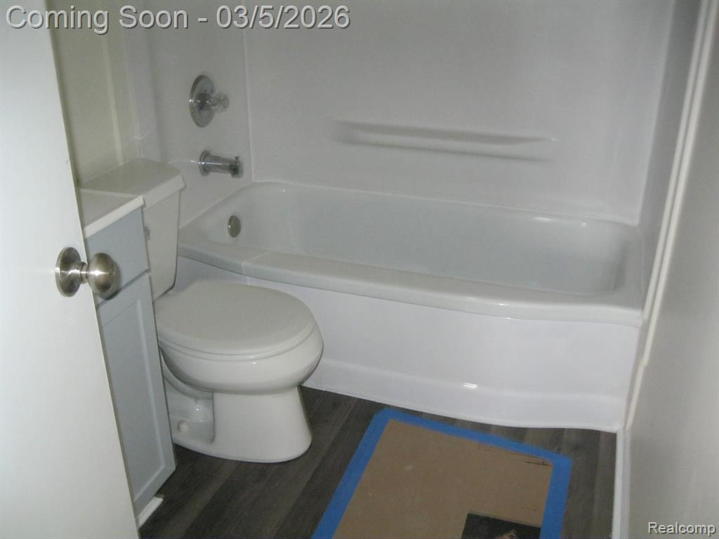 3438 Duffield Street, White Lake, MI 48383 — Photo 19