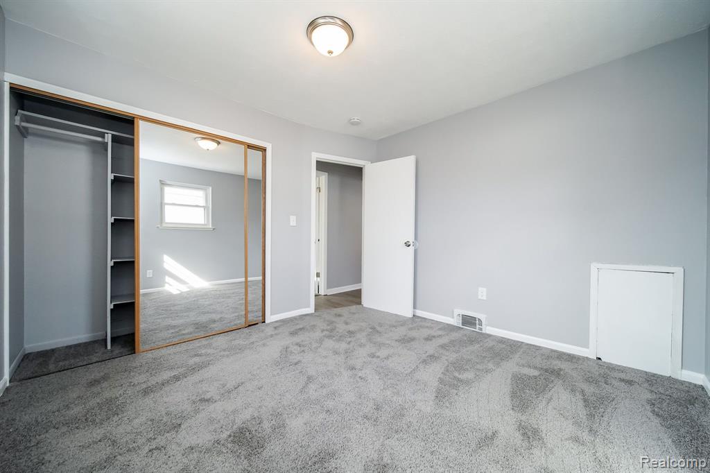 5943 FELLRATH Street, Taylor, MI 48180 — Photo 29