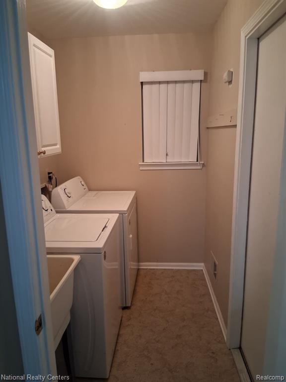 8373 Jefferson Court, Warren, MI 48093 — Photo 10