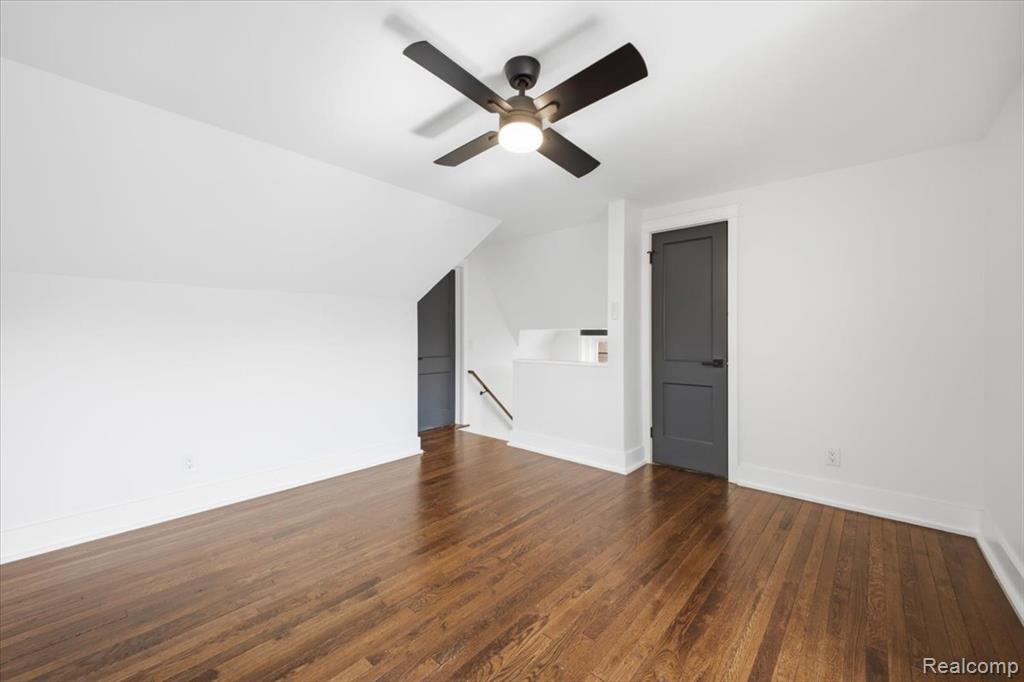18084 Birchcrest Drive, Detroit, MI 48221 — Photo 46