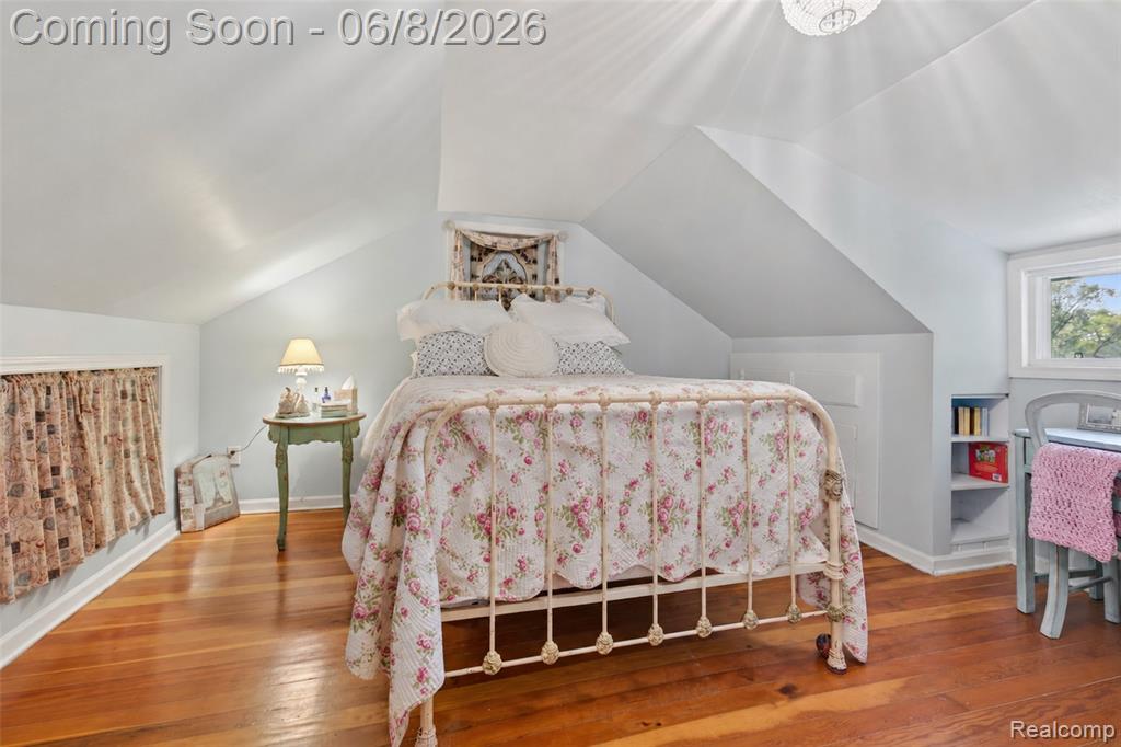 109 Wompole Drive, Clarkston, MI — Photo 28