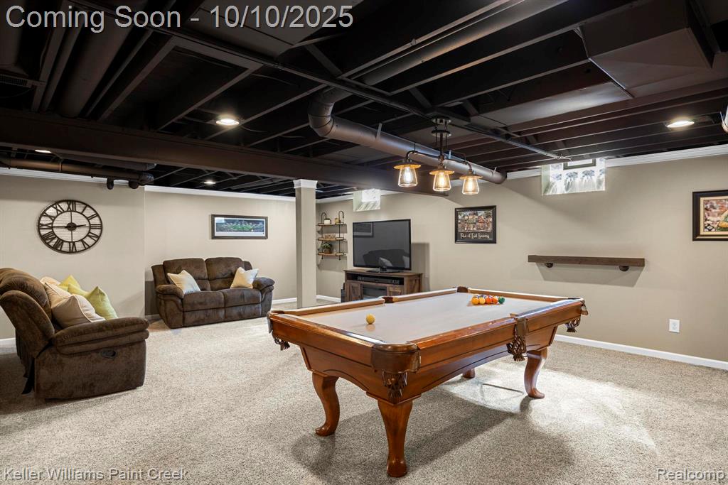 46297 Creekside Boulevard, Macomb, MI 48044 — Photo 28