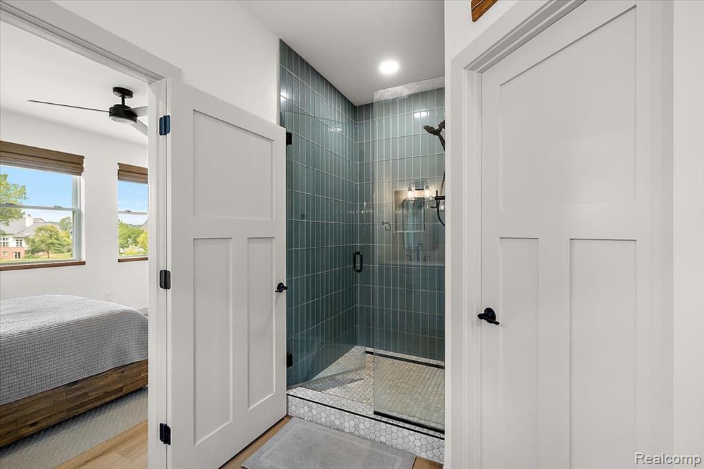 5330 Pebble Beach Drive, Metamora, MI 48455 — Photo 18